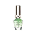 Essential Nail & Cuticle Oil.