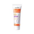 SADOER Oat Moisturizing Body Cream 40g