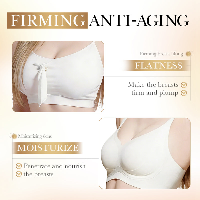 SADOER Collagen Firming Skin Cream 60g
