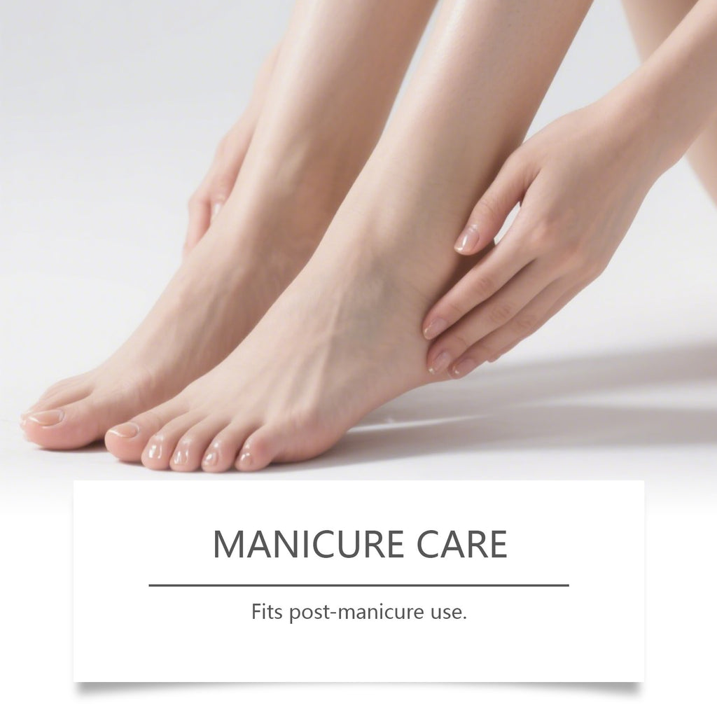 Nourishing Cuticle Oil Roller
