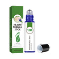 Nail Renewal Roll-On Serum for Men and Women