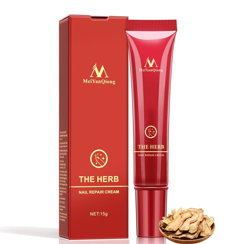 Toenail Fungus Treatment Cream Fast Nail Repair