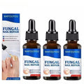 Nail Repair & Care Serum