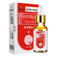 Nail Fungus Treatment Serum Fast Nail Repair