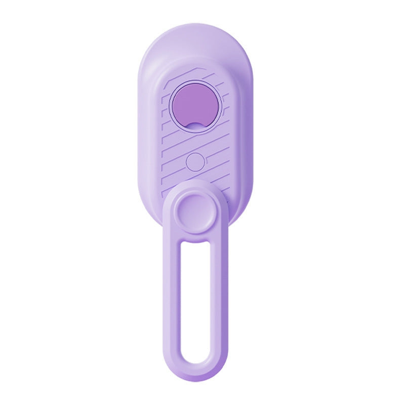 Cat Steam Brush 3 In 1 Electric Spray Cat Hair Brush For Massage. Pet Grooming