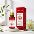 Daily Nail Care Serum for Stronger Nails